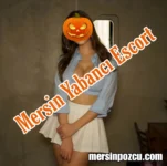 Mersin Yabancı Escort - Mersin Escort - Gerçek Elden Bayan - Mersin Escort Kızlar Mersin Escort Sitesi