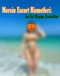 Mersin Escort - Mersin Escort - Gerçek Elden Bayan - Mersin Escort Kızlar Mersin Vip Escort