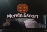 Mersin Escort Bayan Evi - Mersin Escort - Gerçek Elden Bayan - Mersin Escort Kızlar Yeni Mersin Escort