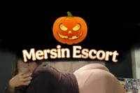 Mersin Escort Saksocu Kız - Mersin Escort - Gerçek Elden Bayan - Mersin Escort Kızlar Mersin Escort Whatsapp