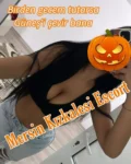Mersin Kızkalesi Escort - Mersin Escort - Gerçek Elden Bayan - Mersin Escort Kızlar Mersin Yenişehir Escort