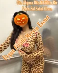 Uygun Fiyatlı Mersin Escort - Mersin Escort - Gerçek Elden Bayan - Mersin Escort Kızlar Mersin Esc Escort