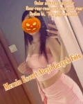 Mersin Escort Ateşli Gerçek Foto - Mersin Escort - Gerçek Elden Bayan - Mersin Escort Kızlar Mersin Esc Escort