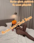 Mersin Escort Cilveli Bayan - Mersin Escort - Gerçek Elden Bayan - Mersin Escort Kızlar Mersin Escort Kondomsuz Görüşme