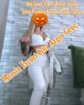 Mersin Escort Çıtır Azgın Genç - Mersin Escort - Gerçek Elden Bayan - Mersin Escort Kızlar Mersin Vip Escort