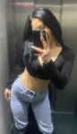 Mersin Escort Kadınların Zevk Aldığı Yerler