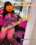 Mersin Escort Mezitli - Mersin Escort - Gerçek Elden Bayan - Mersin Escort Kızlar Mersin Escort Numaraları - Mersin Escort Mezitli