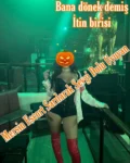 Mersin Escort Sarılarak Sevgi Dolu Uyuyan - Mersin Escort - Gerçek Elden Bayan - Mersin Escort Kızlar Mersin Escort Eve Otel