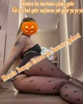 Mersin Sarışın Escort ile Sınırsız Şehvet - Mersin Escort - Gerçek Elden Bayan - Mersin Escort Kızlar Gerçek Mersin Escort
