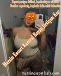 Mersin Escort Kumral Bayan İletişim Kur - Mersin Escort - Gerçek Elden Bayan - Mersin Escort Kızlar Mersin Escort Sayfası