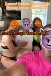 Mersin Escort Fantezi