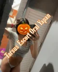 Tarsus Escort Mersin Eskort