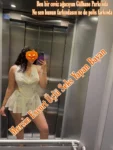 Mersin Escort Üçlü Seks Yapan Bayan - Mersin Escort - Gerçek Elden Bayan - Mersin Escort Kızlar Sert İlişki Mersin Escort