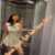 Sert İlişki Mersin Escort