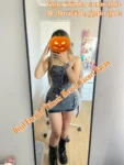 Dişil Enerjisi Yüksek Mersin Escort Bayan - Mersin Escort - Gerçek Elden Bayan - Mersin Escort Kızlar Tanıdık Mersin Escort