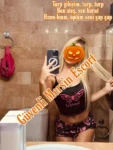 Güvenli Mersin Escort - Mersin Escort - Gerçek Elden Bayan - Mersin Escort Kızlar Mersin Travesti Twitter