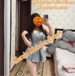Mersin Afetevler Escort - Mersin Escort - Gerçek Elden Bayan - Mersin Escort Kızlar Mersin Escort Barbi