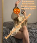 Mersin Escort Aparta Gelen Bayan - Mersin Escort - Gerçek Elden Bayan - Mersin Escort Kızlar Mersin Escort Eskort