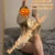 Mersin Escort Eskort