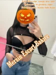 Mersin Escort Bakire - Mersin Escort - Gerçek Elden Bayan - Mersin Escort Kızlar Mersin Escort İlk Sek