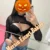 Mersin Escort İlk Sek