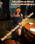 Mersin Escort Doyumsuz Enerji Dolu Partner - Mersin Escort - Gerçek Elden Bayan - Mersin Escort Kızlar Mersin Escort İstekli