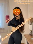 Mersin Escort Gecelik Kaç Saat Oluyor - Mersin Escort - Gerçek Elden Bayan - Mersin Escort Kızlar Kaliteli Mersin Escort