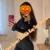 Kaliteli Mersin Escort