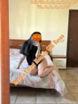 Mersin Escort Manken Gibi Bayan - Mersin Escort - Gerçek Elden Bayan - Mersin Escort Kızlar Mersin Otelde Escort