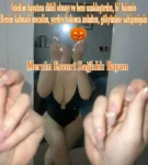 Mersin Escort Sağlıklı Bayan - Mersin Escort - Gerçek Elden Bayan - Mersin Escort Kızlar Temiz Mersin Escort