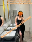 Mersin Escort Zenci Bayan Renkli Gözlü - Mersin Escort - Gerçek Elden Bayan - Mersin Escort Kızlar Mersin Escort Masör Partner