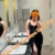 Mersin Escort Masör Partner