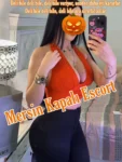 Mersin Kapalı Escort - Mersin Escort - Gerçek Elden Bayan - Mersin Escort Kızlar Mersin Escort Türk