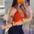Mersin Escort Türk