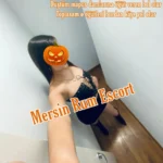 Mersin Rum Escort - Mersin Escort - Gerçek Elden Bayan - Mersin Escort Kızlar Mersin Escort Ulu Çarşı