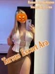 Tarsus Escort Ara - Mersin Escort - Gerçek Elden Bayan - Mersin Escort Kızlar Tarsus Escort Mersin