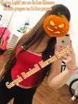Gerçek Resimli Mersin Escort - Mersin Escort - Gerçek Elden Bayan - Mersin Escort Kızlar Mersin Escort Orijinal