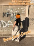 Mersin Escort Çingene - Mersin Escort - Gerçek Elden Bayan - Mersin Escort Kızlar Mersin Roman Escort