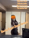 Mersin Escort Duşta Sevişen - Mersin Escort - Gerçek Elden Bayan - Mersin Escort Kızlar Mersin Kılsız Escort