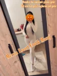 Mersin Escort Erotik Masaj - Mersin Escort - Gerçek Elden Bayan - Mersin Escort Kızlar Mersin Escort Romantik