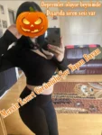 Mersin Escort Görüntülü Şov Yapan Bayan - Mersin Escort - Gerçek Elden Bayan - Mersin Escort Kızlar Kameralı Mersin Escort