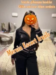 Mersin Escort İranlı - Mersin Escort - Gerçek Elden Bayan - Mersin Escort Kızlar Mersin Escort Sanayi