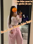 Mersin Escort Mekana Gelen Bayan - Mersin Escort - Gerçek Elden Bayan - Mersin Escort Kızlar Mersin Escort Eğlenceli