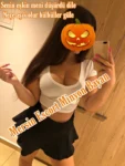 Mersin Escort Minyon Bayan - Mersin Escort - Gerçek Elden Bayan - Mersin Escort Kızlar Mersin Escort Metres