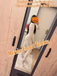 Mersin Escort Telekız - Mersin Escort - Gerçek Elden Bayan - Mersin Escort Kızlar Mersin Escort Seksi