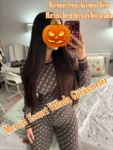 Mersin Escort Villada Görüşmeler - Mersin Escort - Gerçek Elden Bayan - Mersin Escort Kızlar Mersin Escort Zengin
