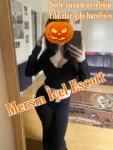 Mersin İçel Escort - Mersin Escort - Gerçek Elden Bayan - Mersin Escort Kızlar Mersin Escort Kızlar