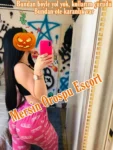 Mersin Orospu Escort - Mersin Escort - Gerçek Elden Bayan - Mersin Escort Kızlar Mersin Escort Acil