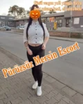 Pürüzsüz Mersin Escort - Mersin Escort - Gerçek Elden Bayan - Mersin Escort Kızlar Mersin Escort Zevkli