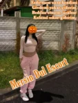 Mersin Dul Escort - Mersin Escort - Gerçek Elden Bayan - Mersin Escort Kızlar Mersin Escort Olgun